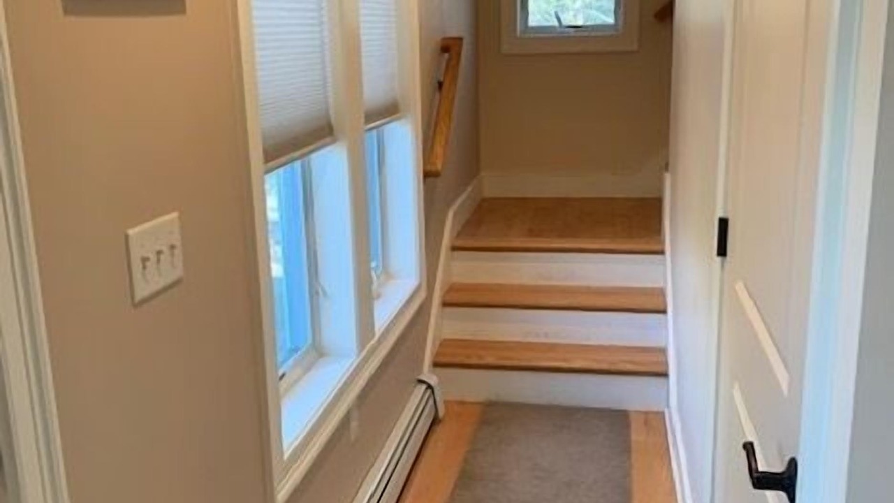 Photo of Others in Wellfleet