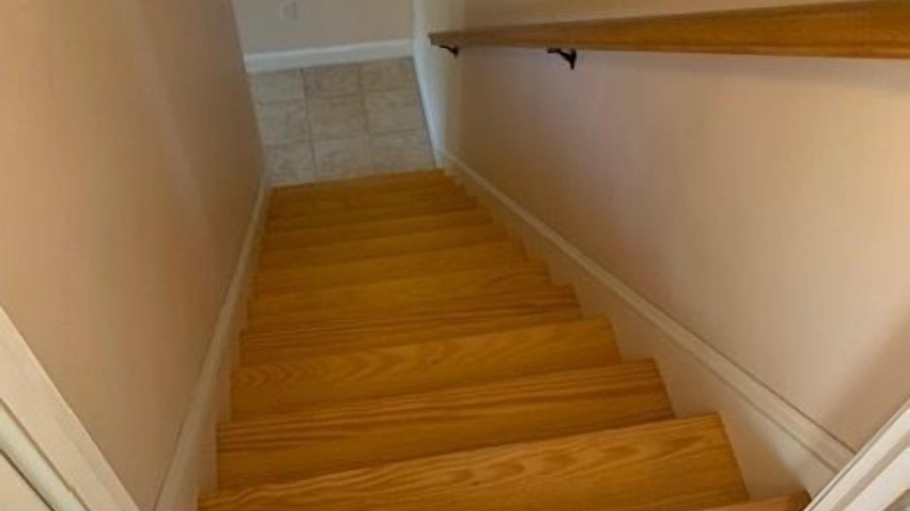 Photo of Others in Wellfleet