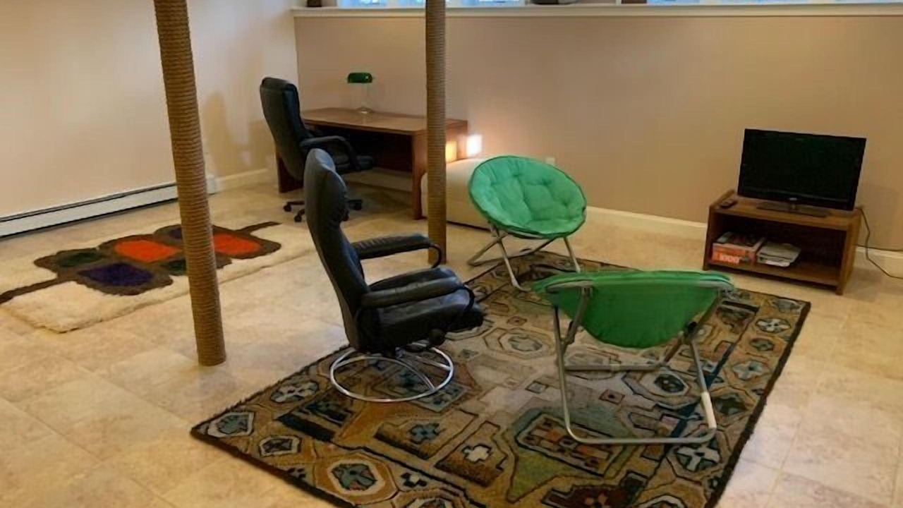 Photo of Others in Wellfleet