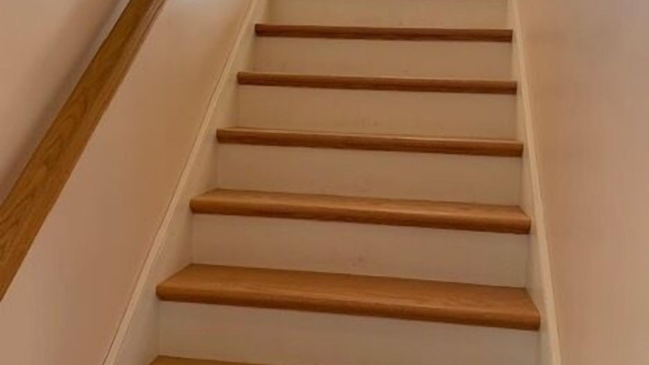 Photo of Others in Wellfleet