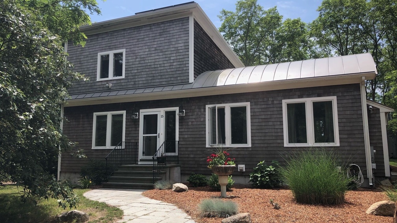 Photo of Outdoor in Wellfleet