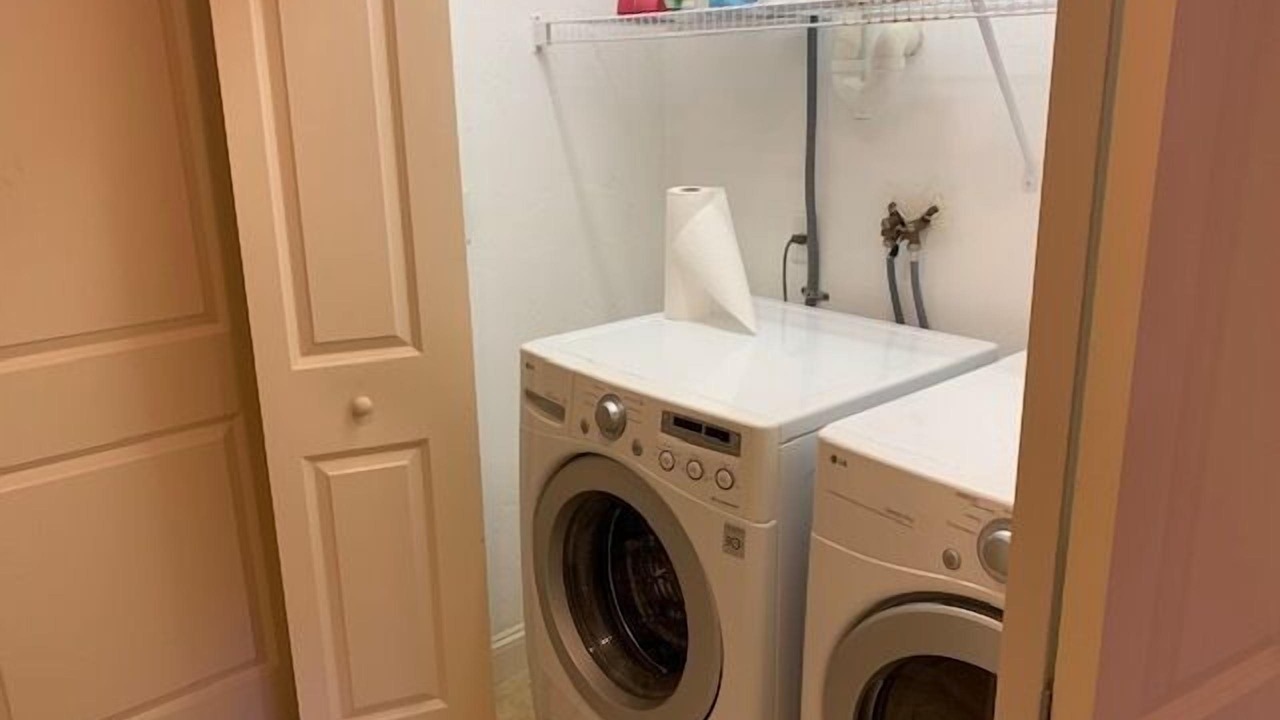 Photo of Others in Wellfleet