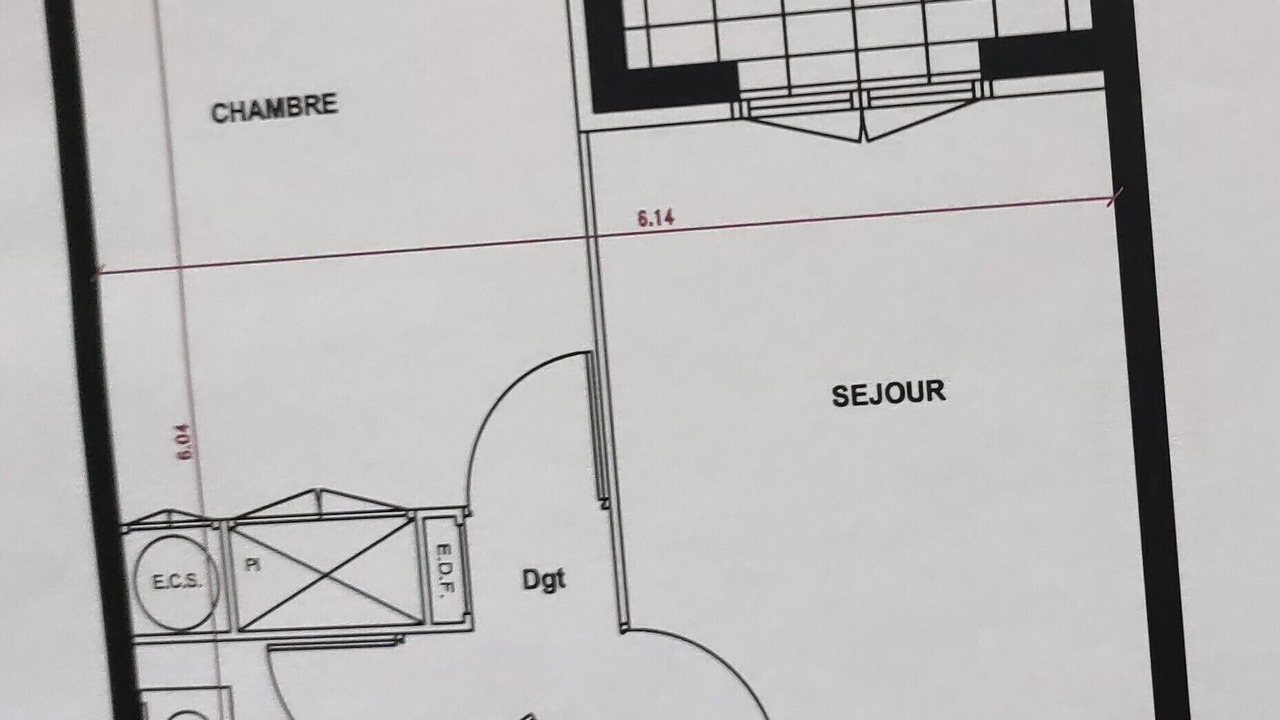 Photo of Others in Salies-de-Bearn