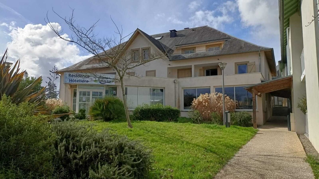 Photo of Outdoor in Salies-de-Bearn