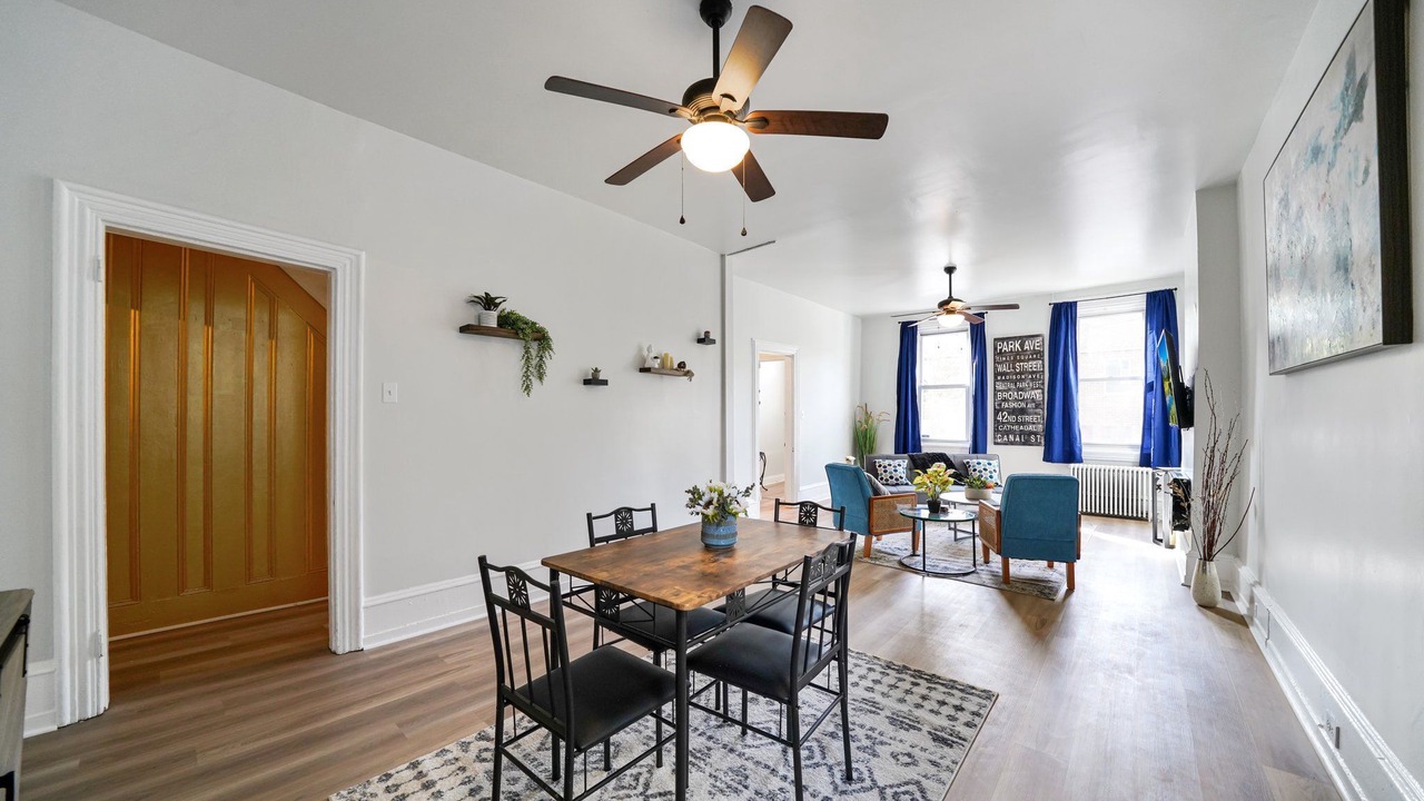 Photo of Others in Conshohocken