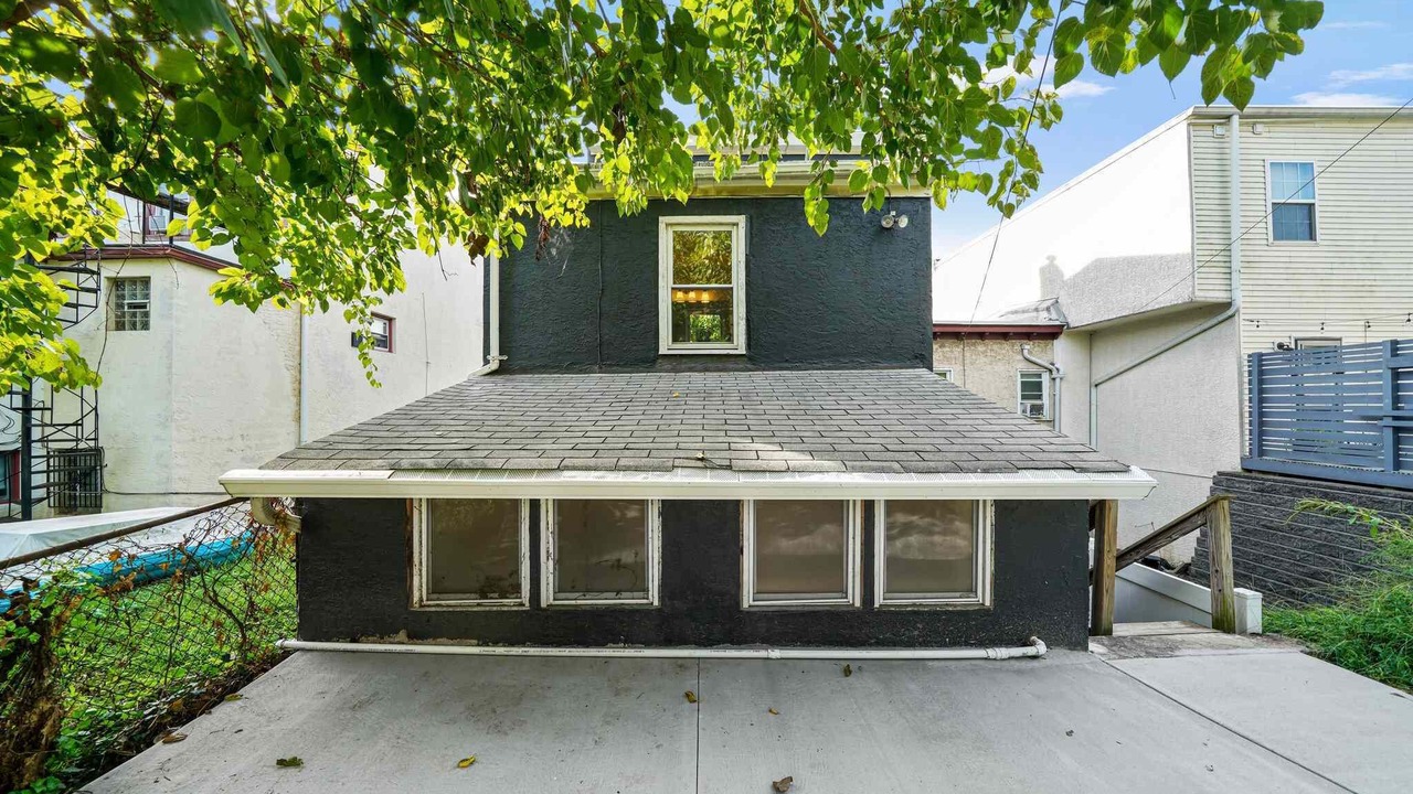 Photo of Outdoor in Conshohocken