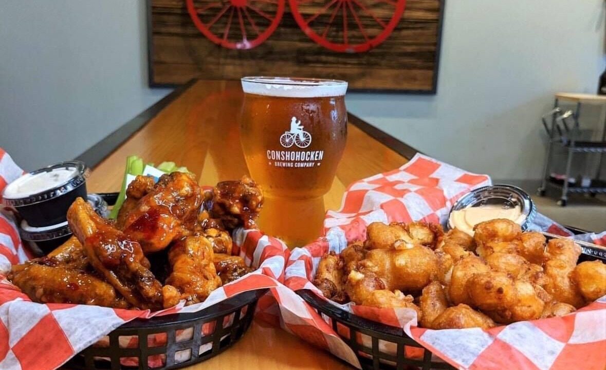 Photo of Others in Conshohocken