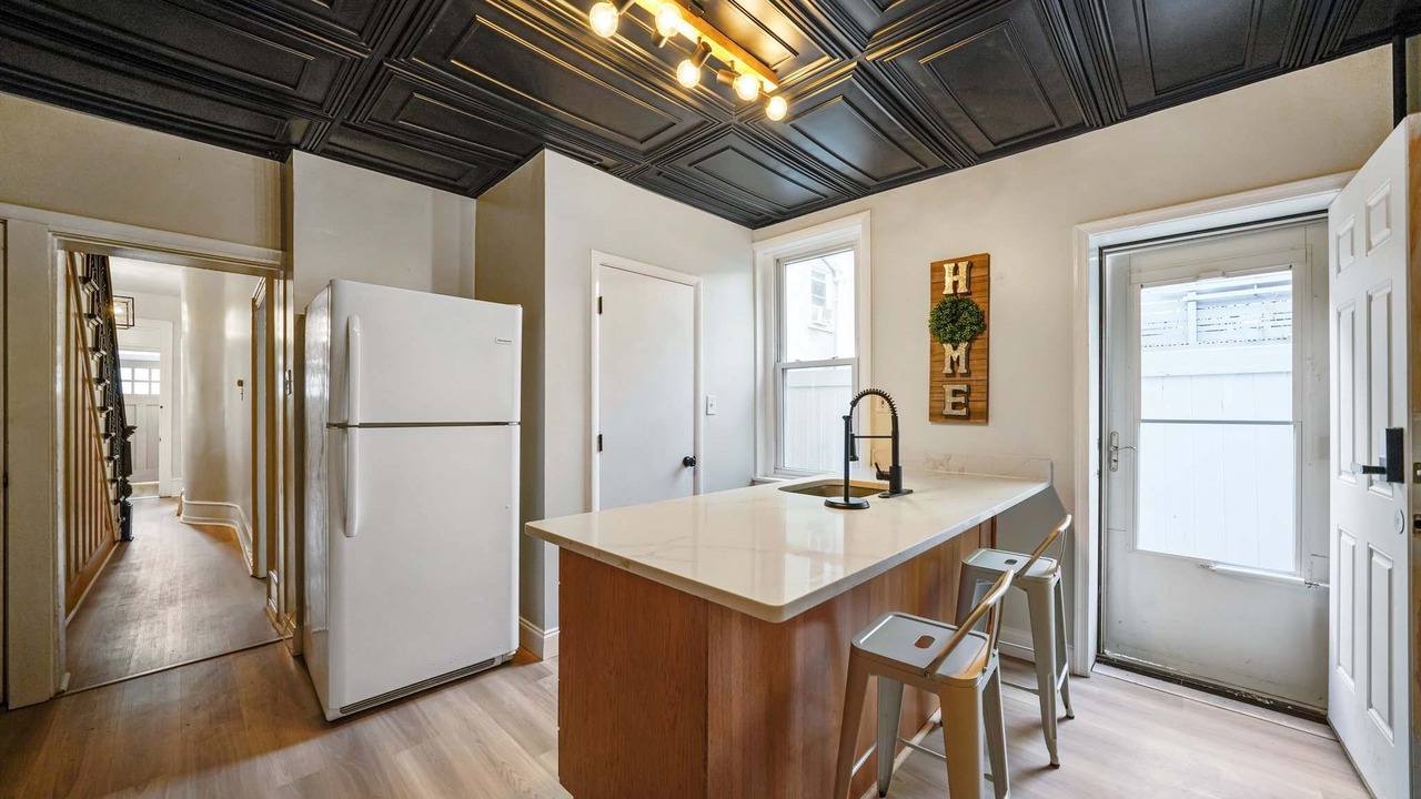 Photo of Others in Conshohocken