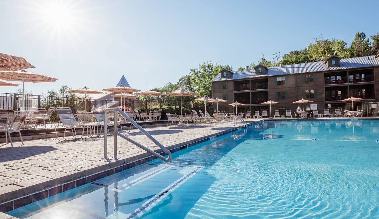 Photo of Outdoor in South Lee