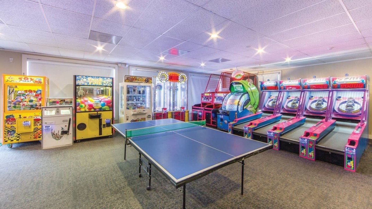 Photo of Bedroom in South Lee