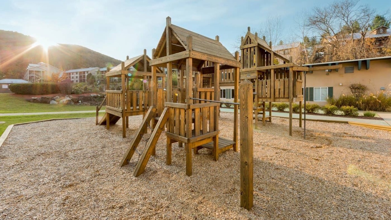 Photo of Others in South Lee