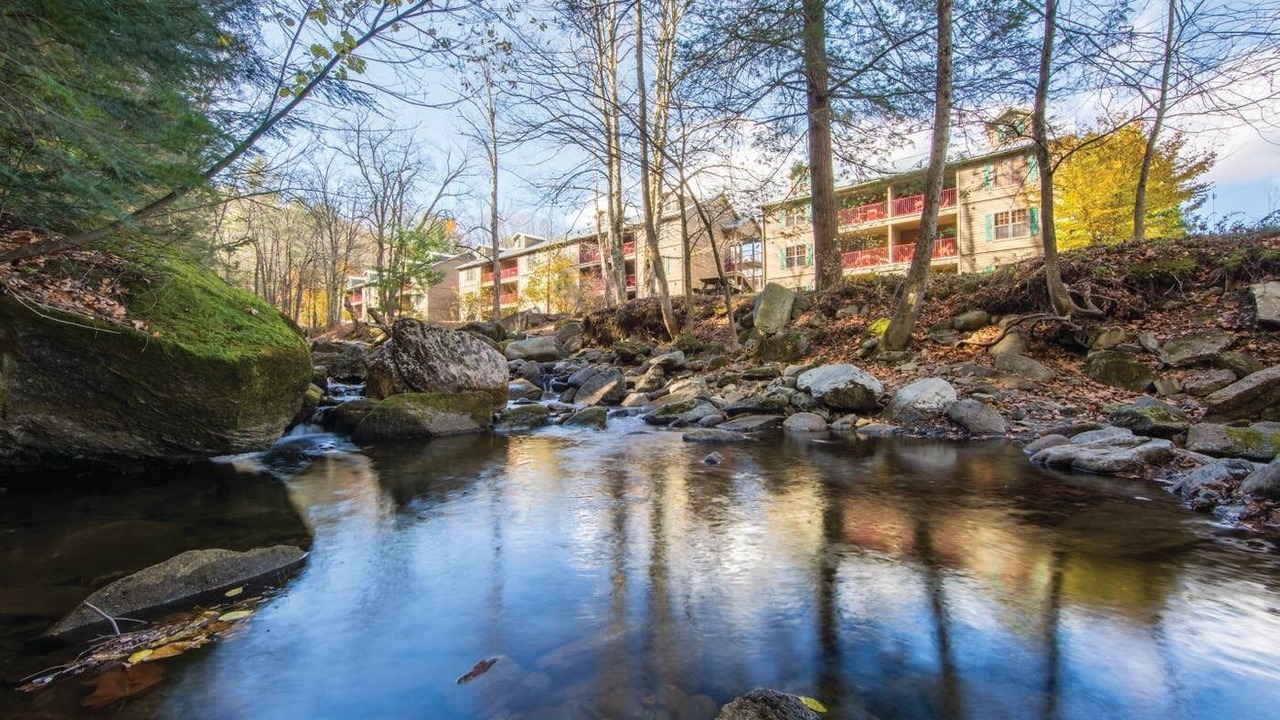 Photo of Outdoor in South Lee