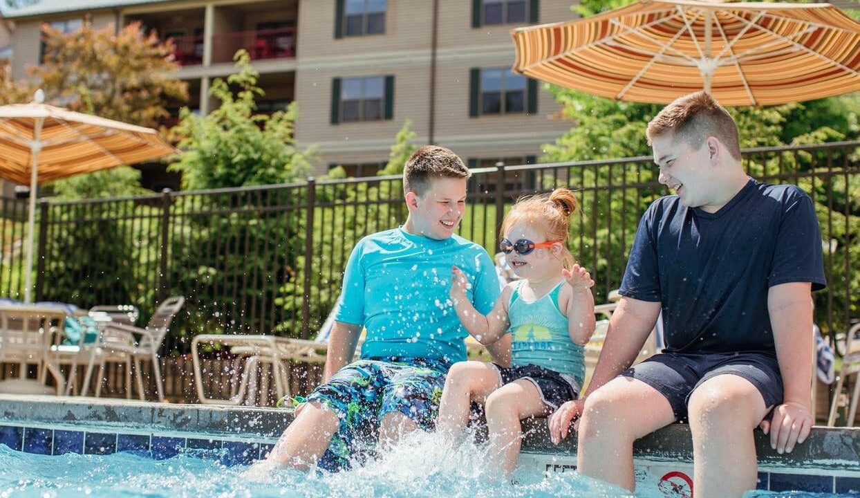 Photo of Outdoor in South Lee