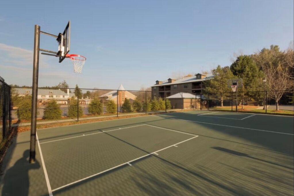 Photo of Others in South Lee