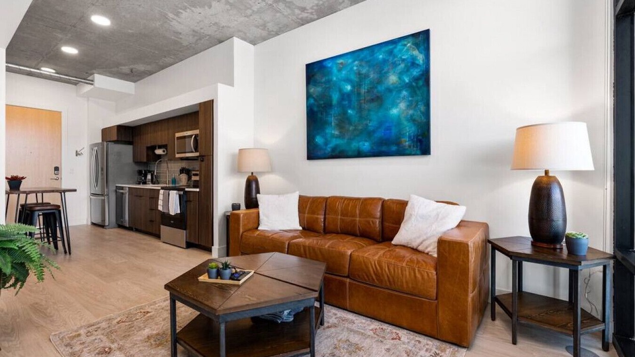 Photo of Bedroom in Rio Grande