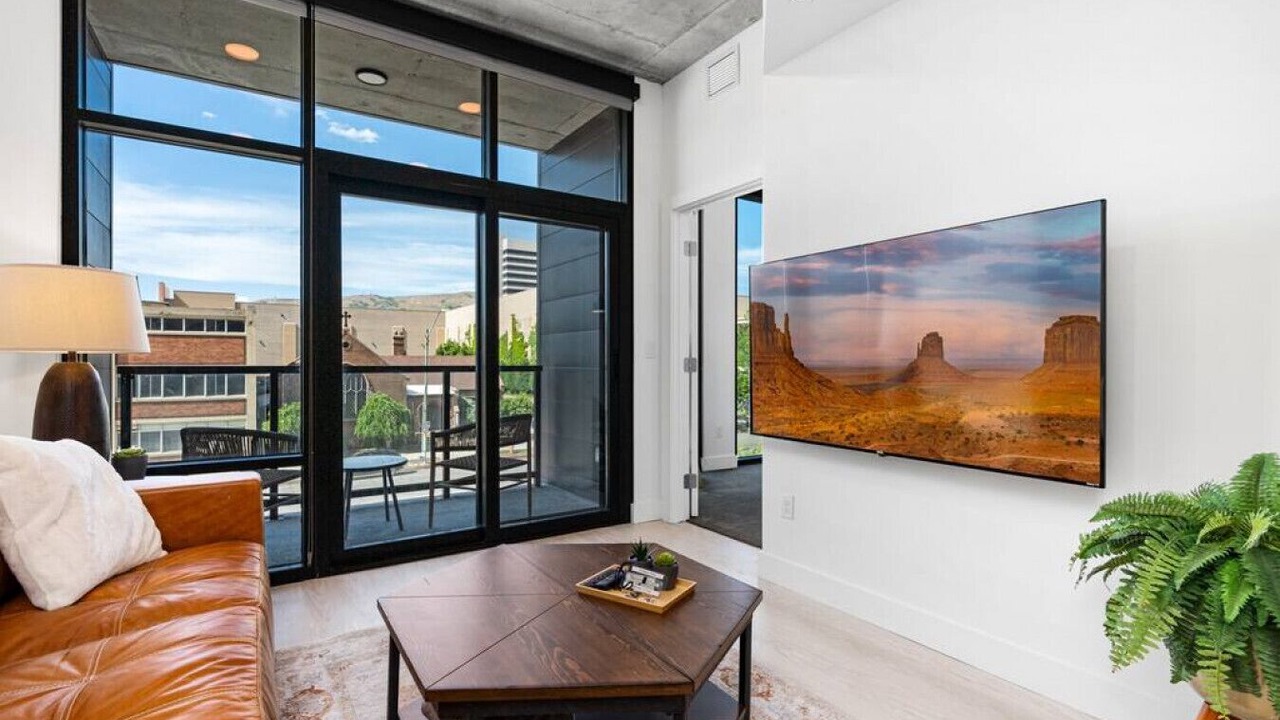 Photo of Bedroom in Rio Grande