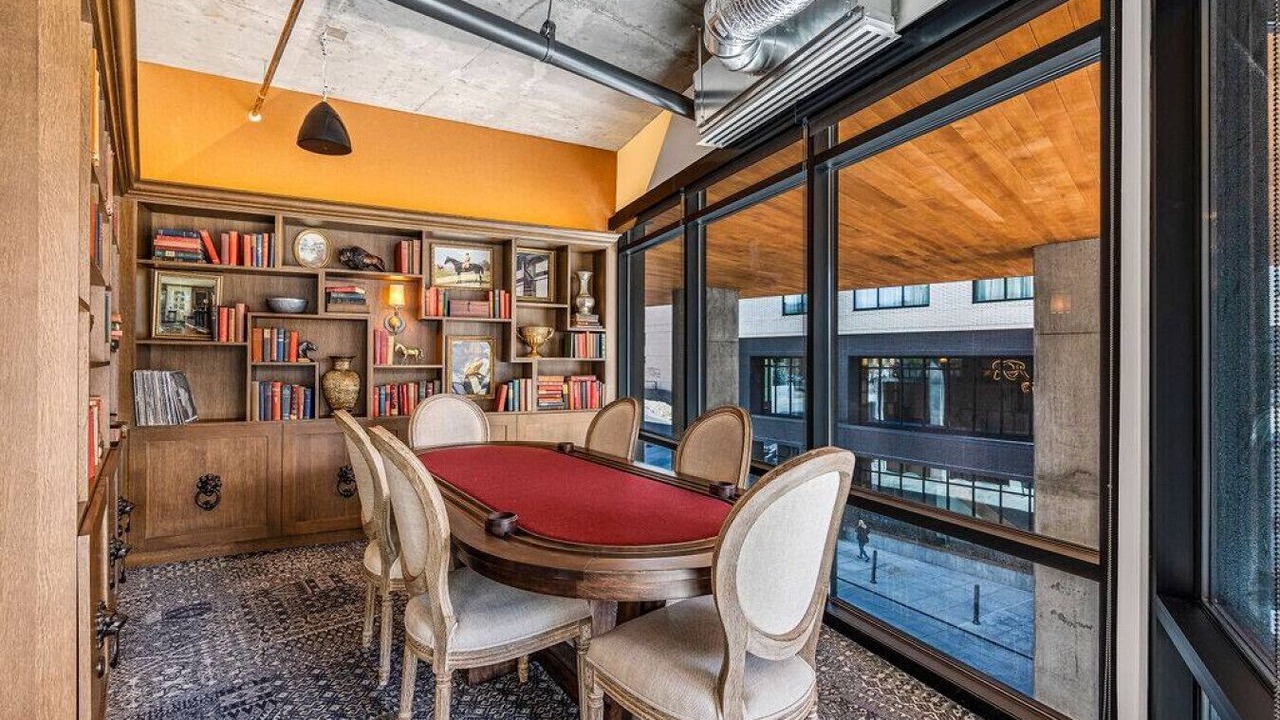 Photo of Bedroom in Rio Grande