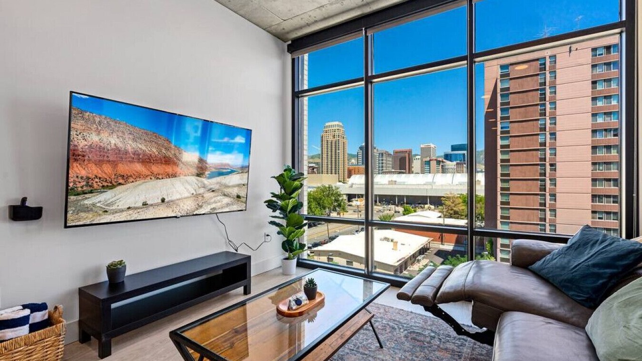 Photo of Bedroom in Rio Grande