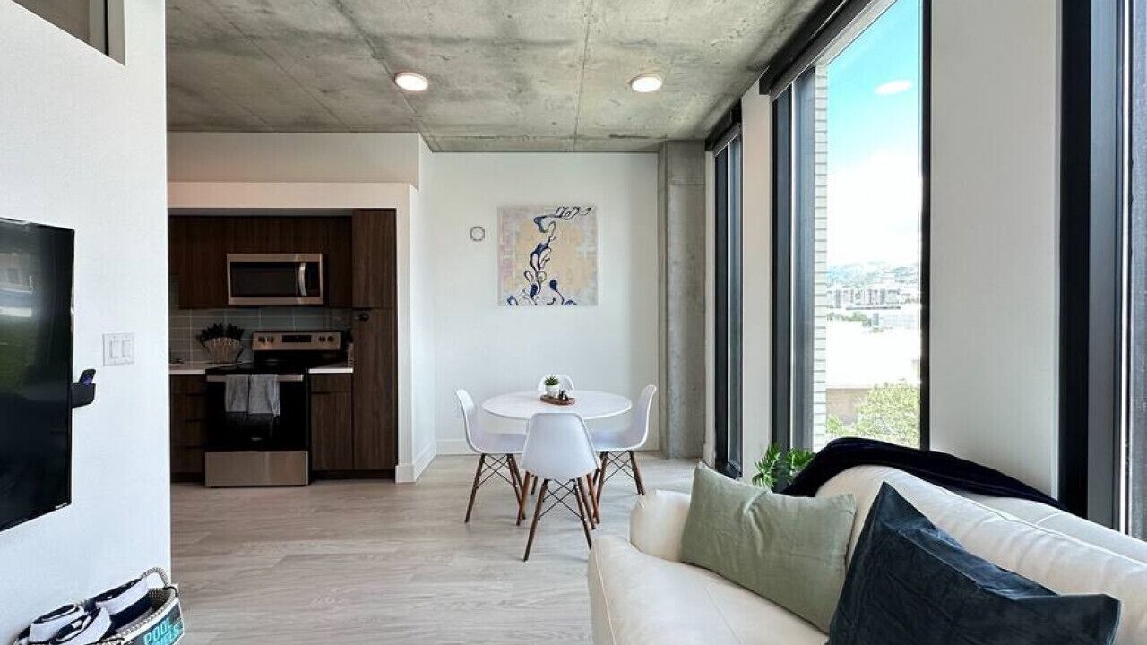 Photo of Bedroom in Rio Grande