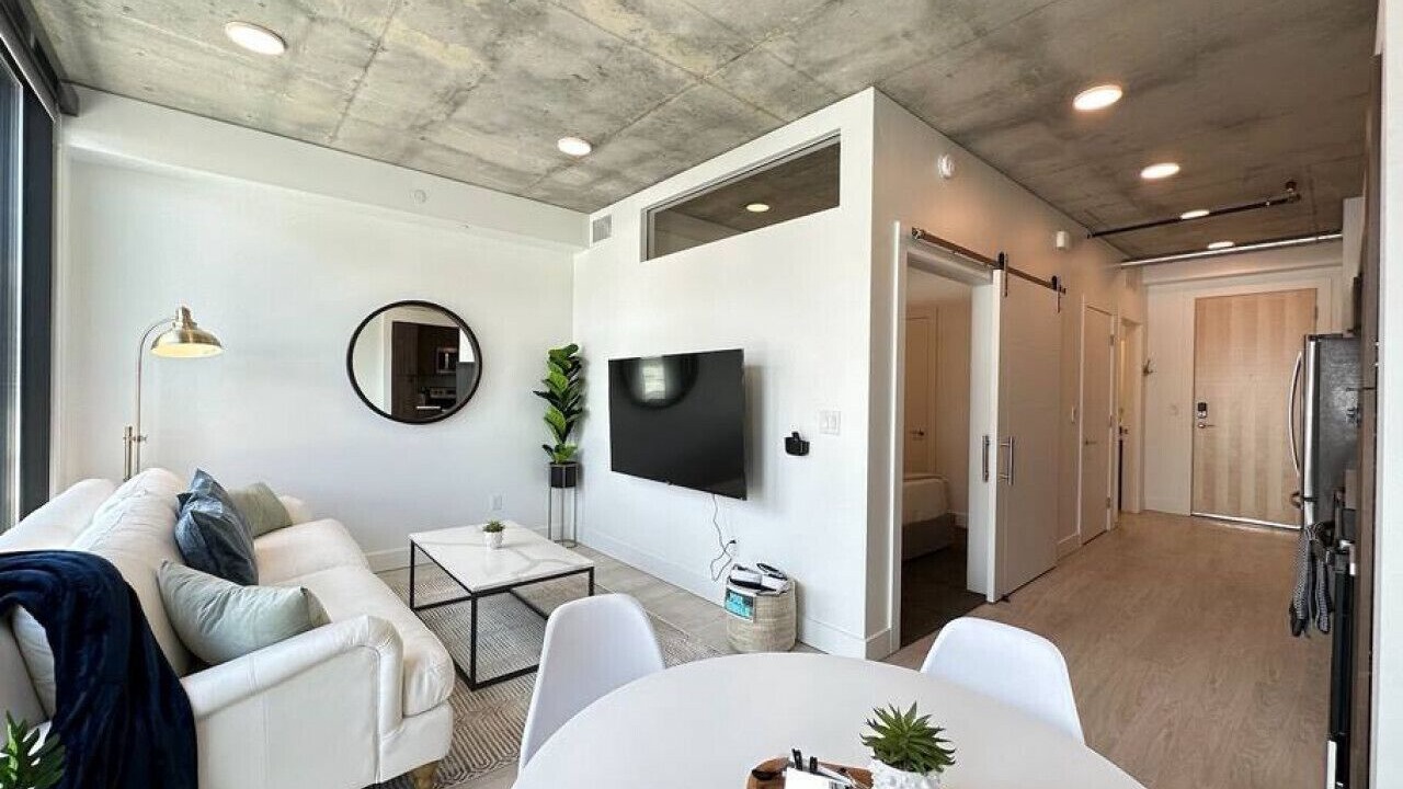 Photo of Bedroom in Rio Grande