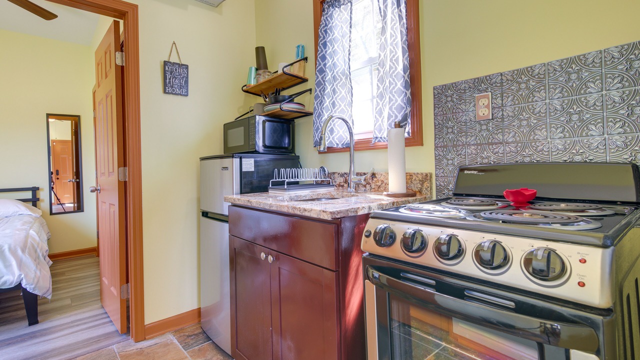 Photo of Others in Millington