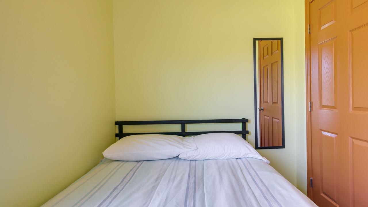 Photo of Bedroom in Millington