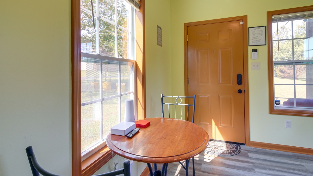 Photo of Others in Millington