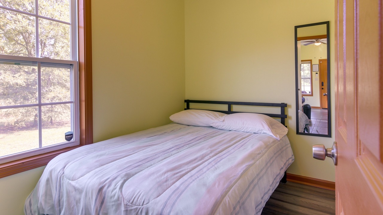 Photo of Others in Millington