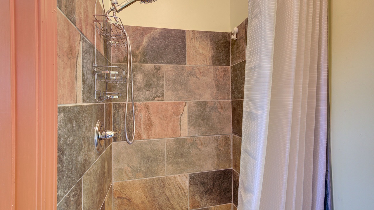 Photo of Bathroom in Millington