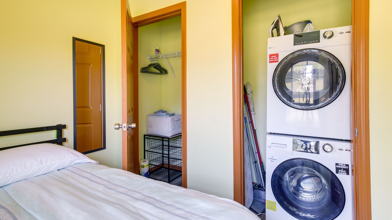 Photo of Others in Millington