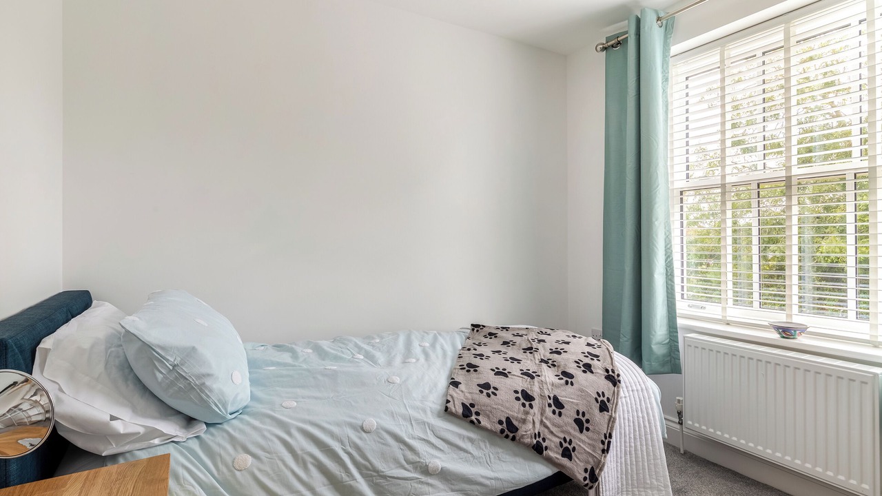 Photo of Others in Stalham