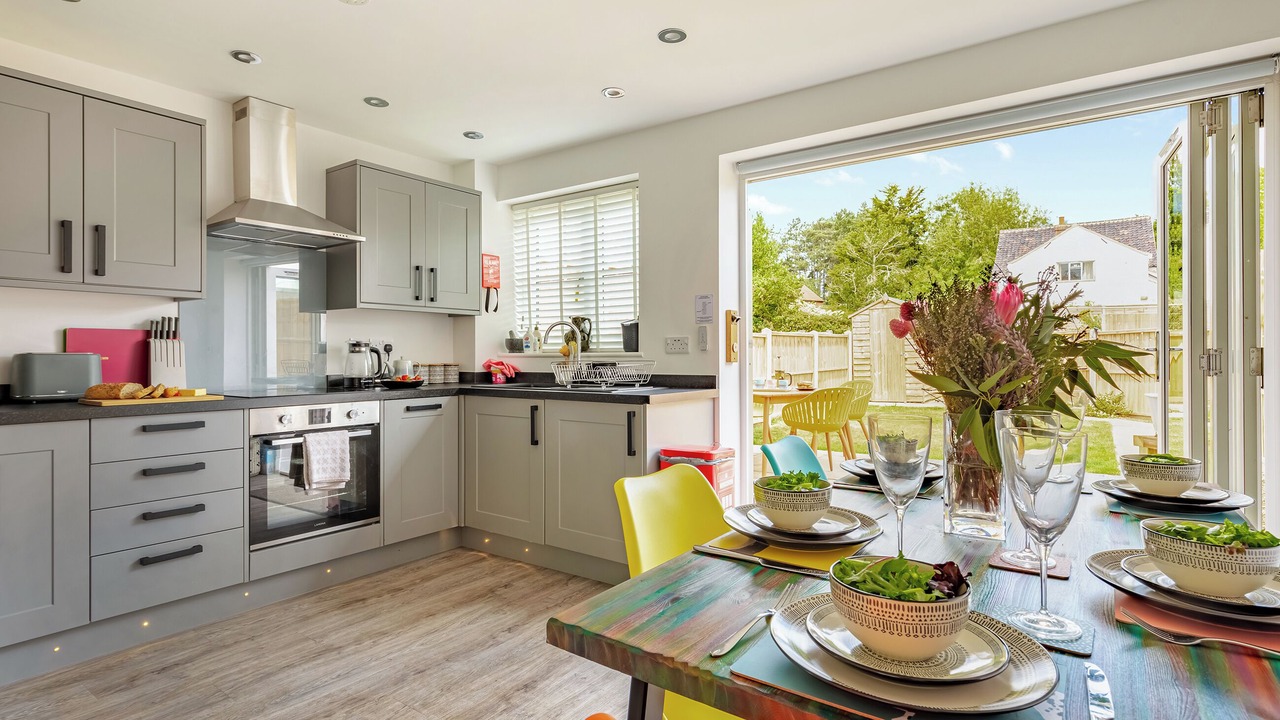 Photo of Others in Stalham