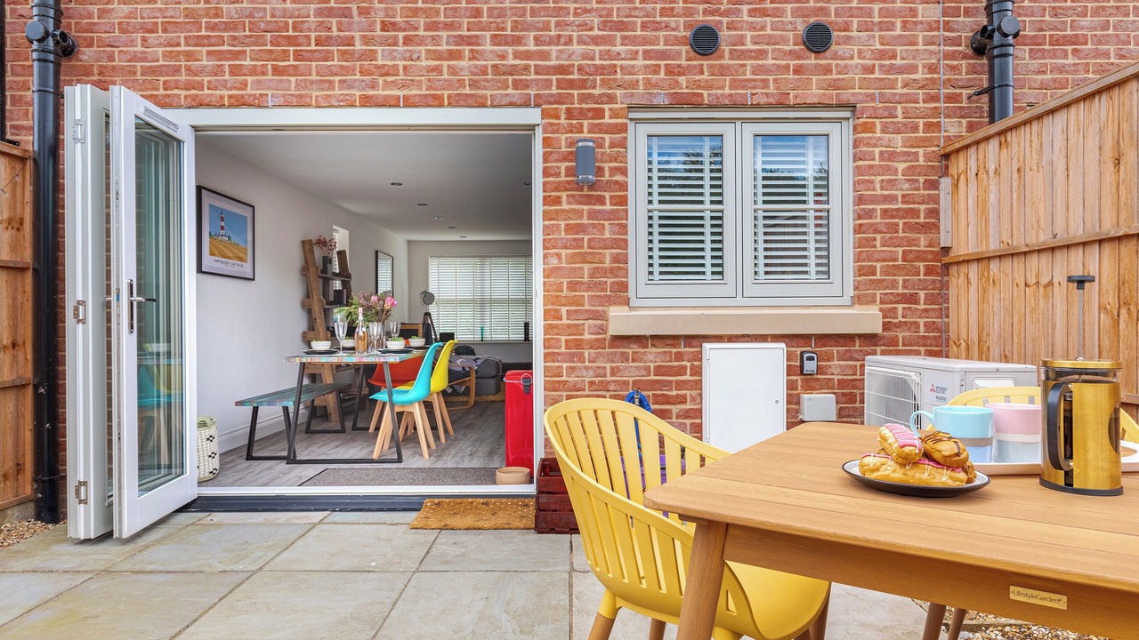 Photo of Others in Stalham