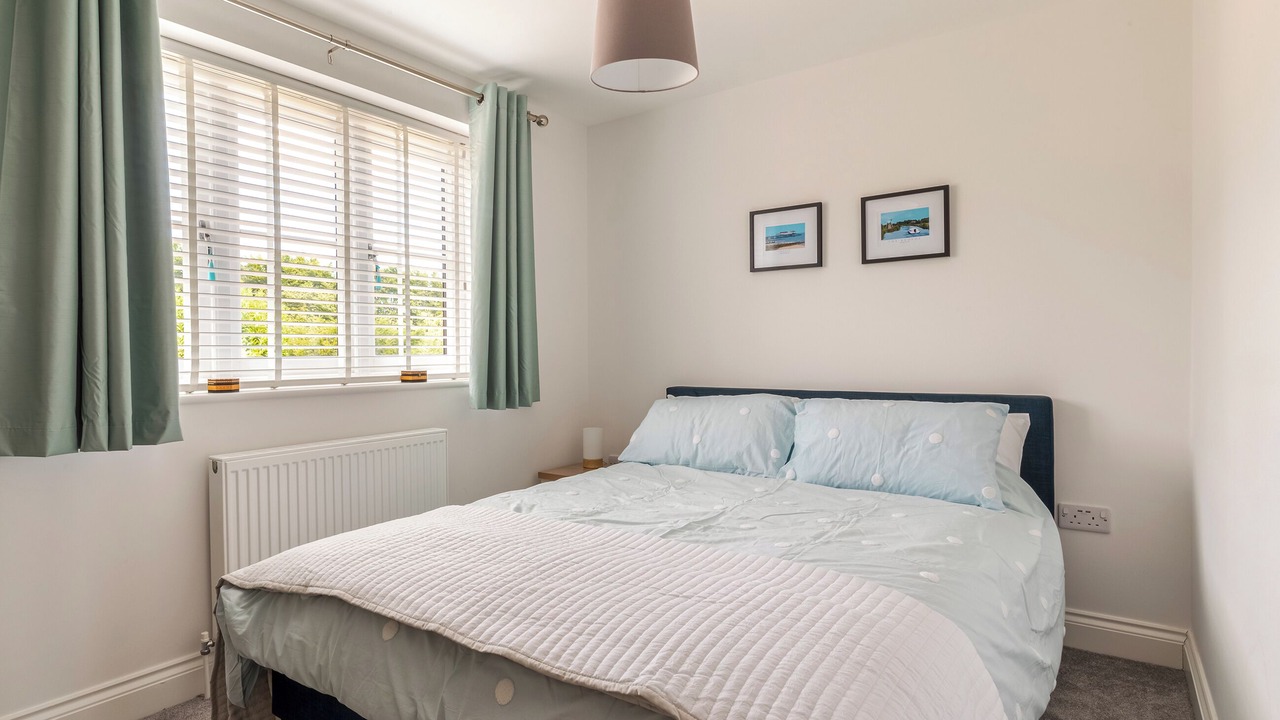 Photo of Others in Stalham