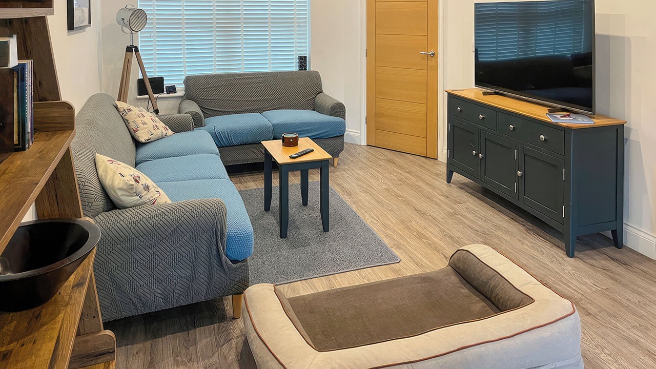 Photo of Others in Stalham