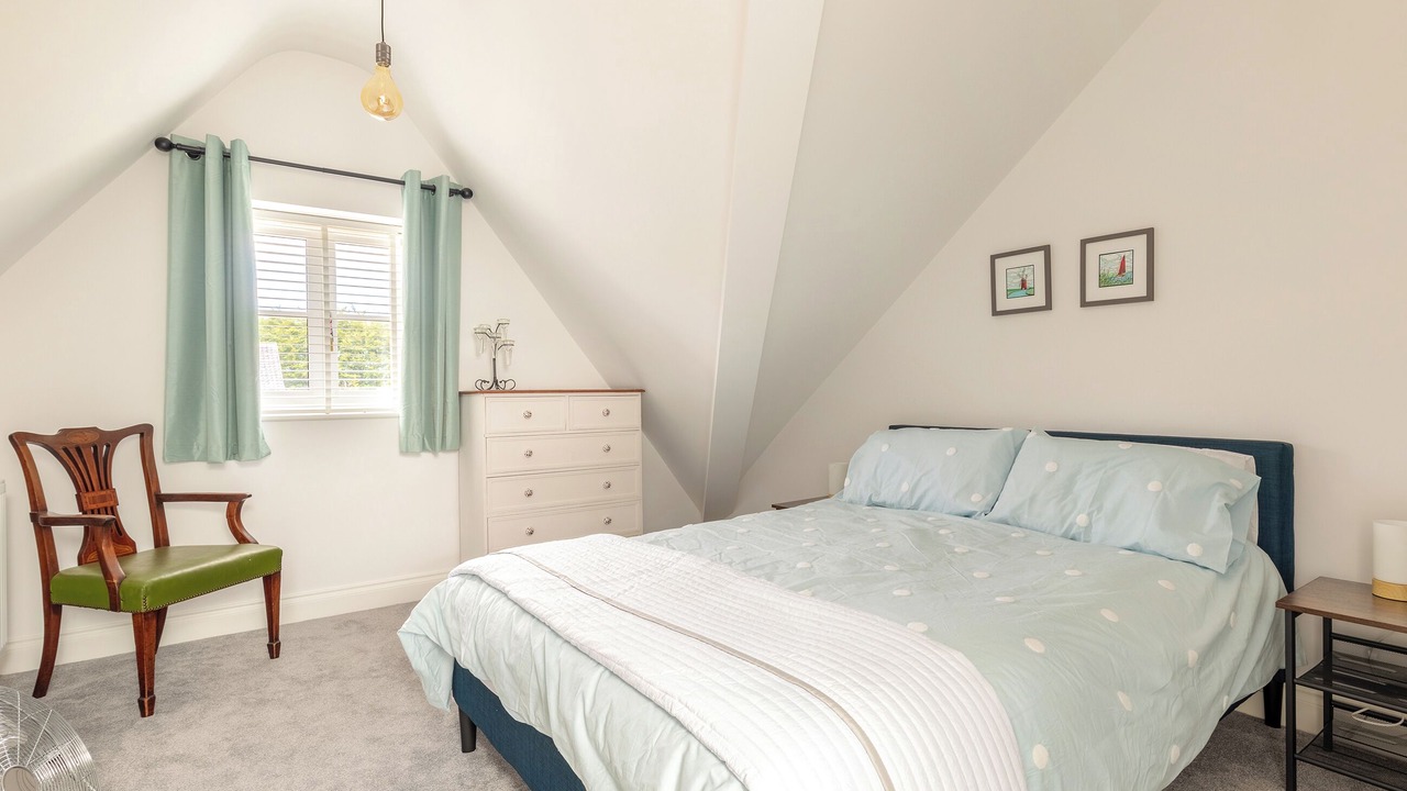 Photo of Others in Stalham