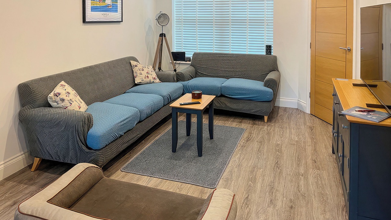 Photo of Others in Stalham