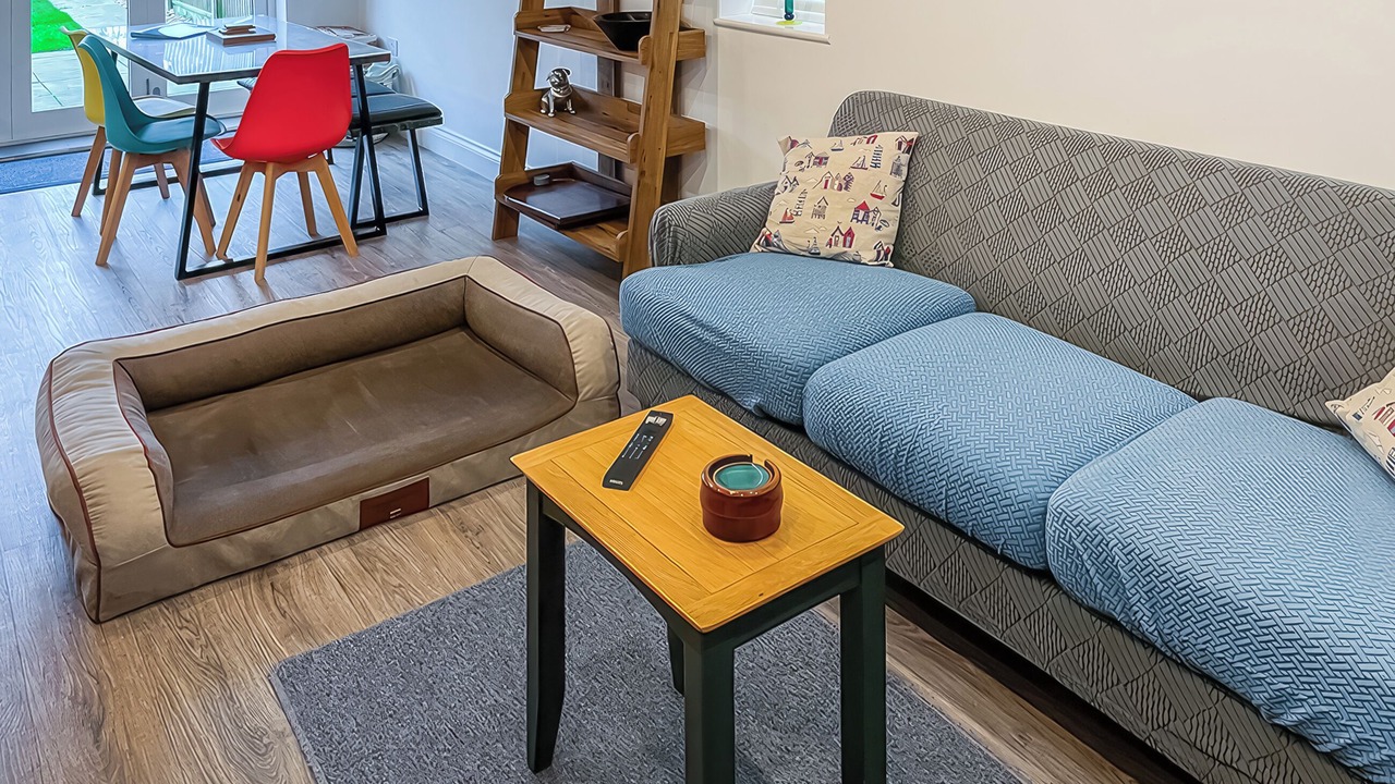 Photo of Others in Stalham