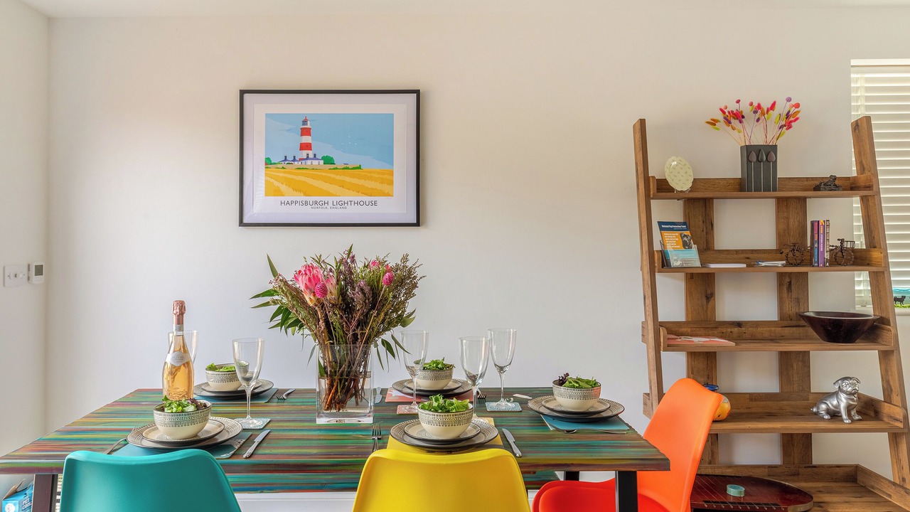 Photo of Others in Stalham