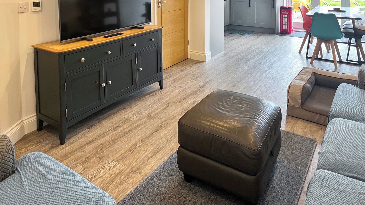 Photo of Others in Stalham