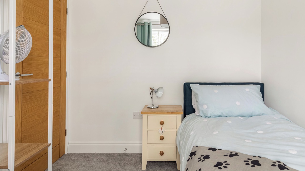 Photo of Others in Stalham