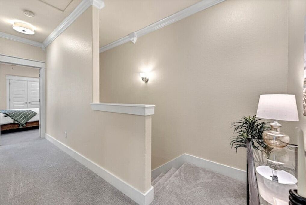 Photo of Bedroom in Fayetteville