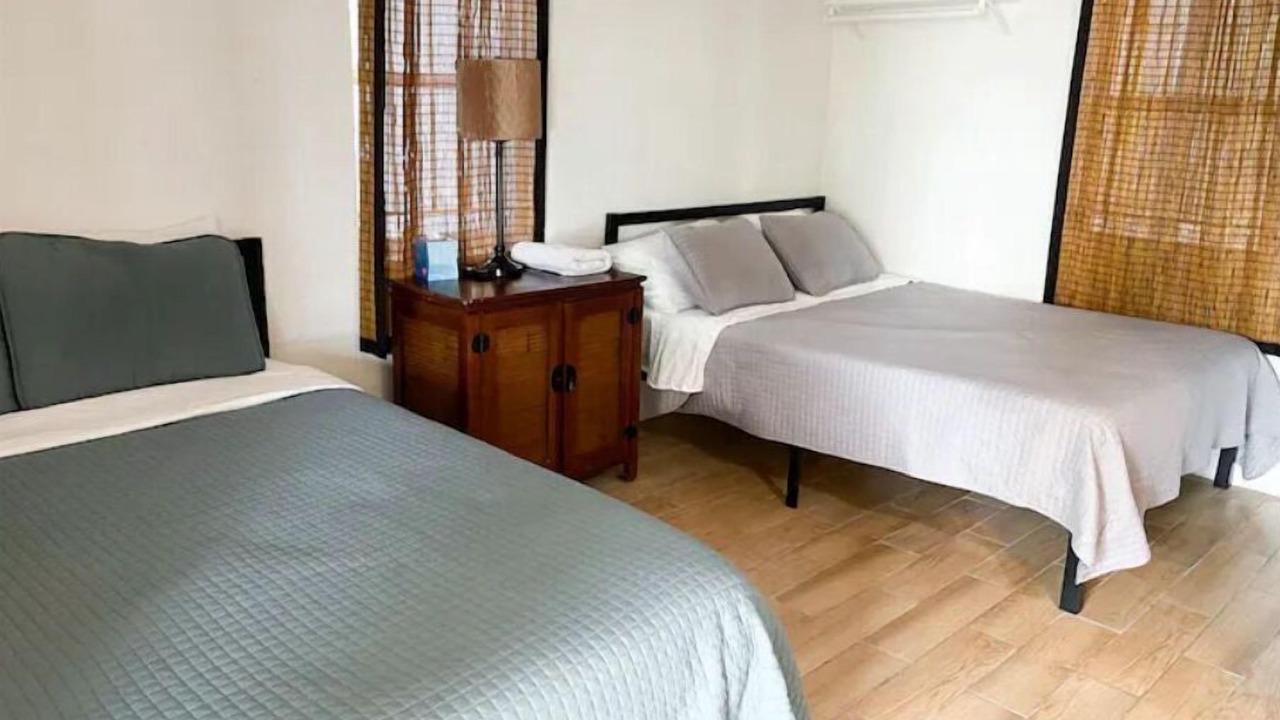 Photo of Bedroom in Brooks Hollow