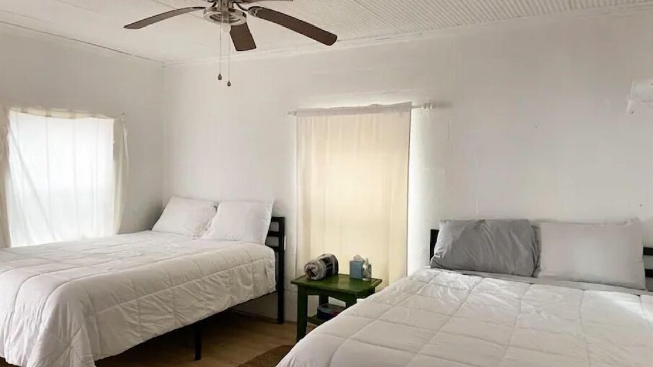 Photo of Bedroom in Brooks Hollow