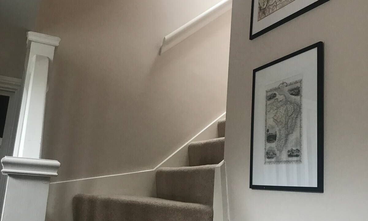 Photo of Others in East Walworth