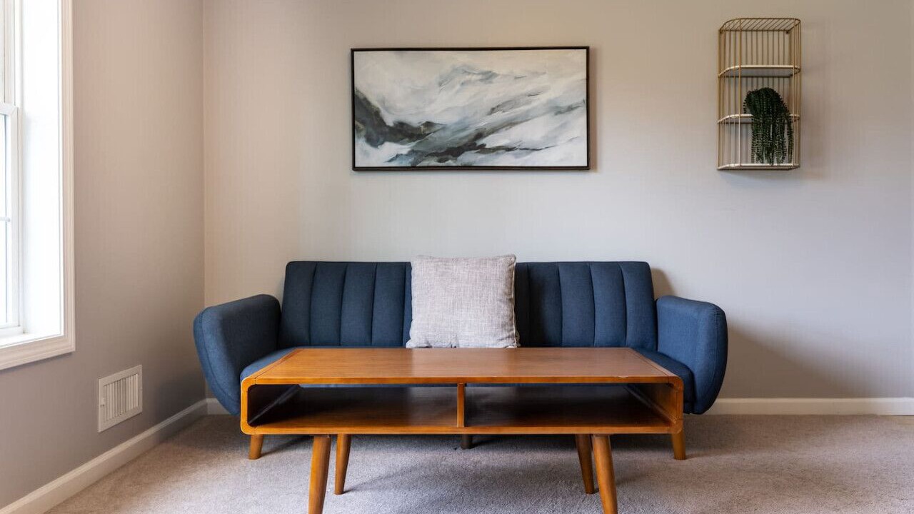 Photo of Others in Plainville