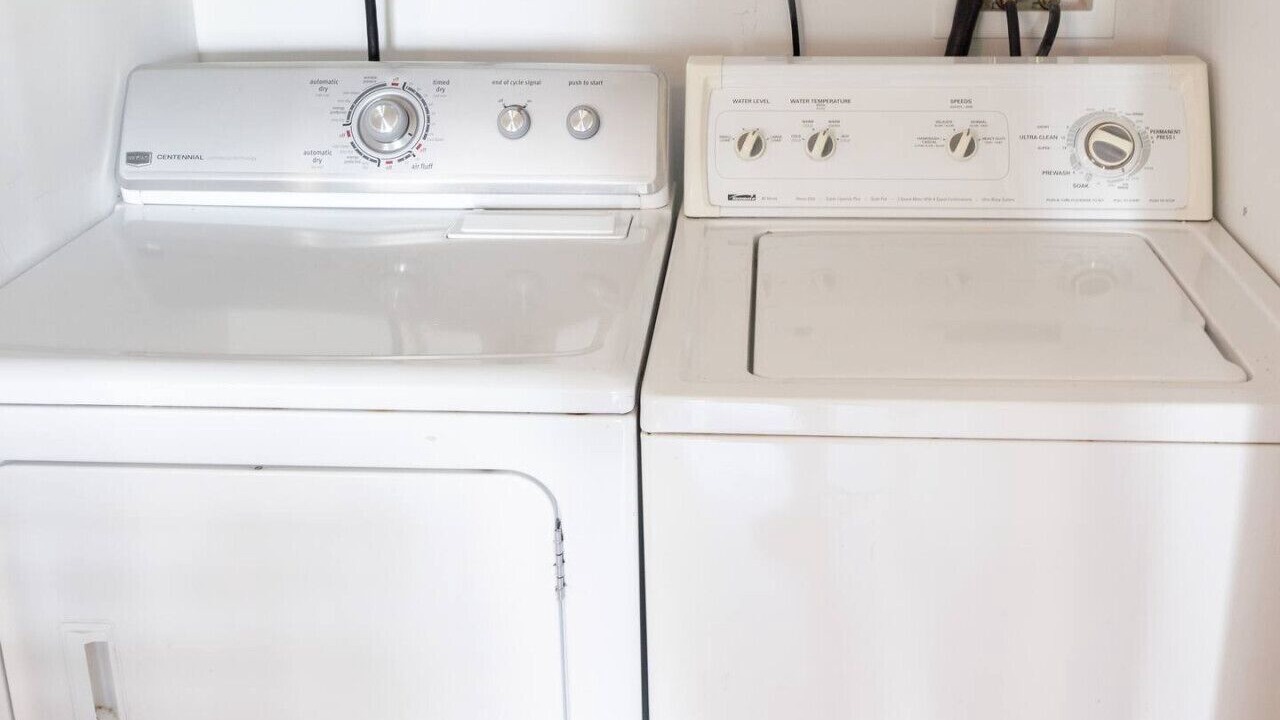 Photo of Others in Plainville