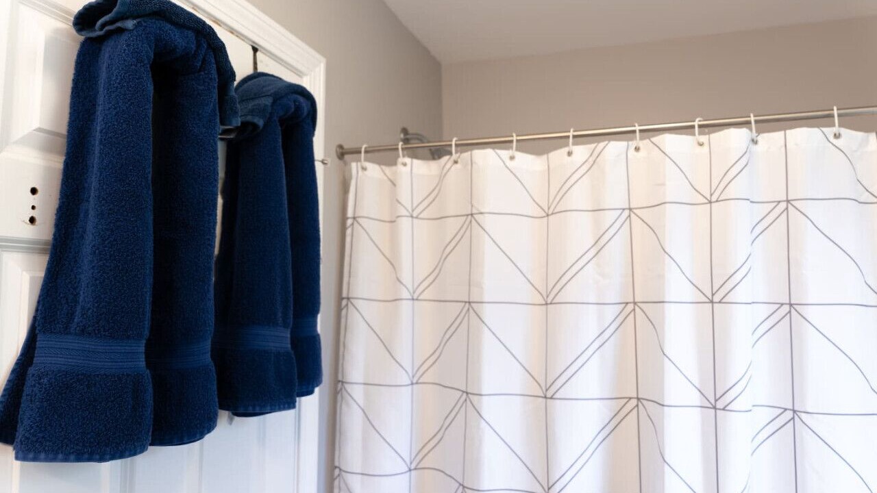 Photo of Others in Plainville