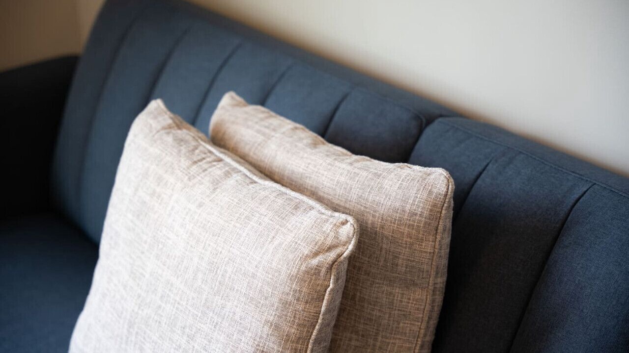 Photo of Others in Plainville