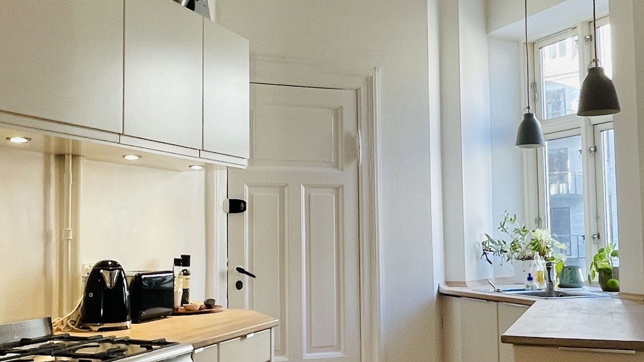 Photo of Others in Osterbro